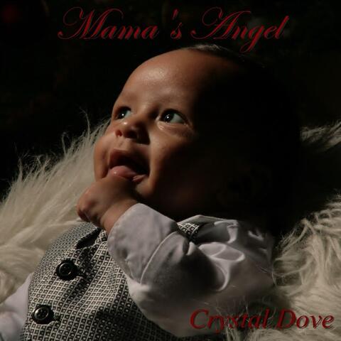 Mama's Angel