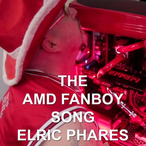 AMD Fanboy Song