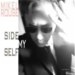 Side Myself