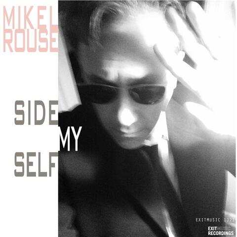 Side Myself