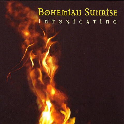 Intoxicating