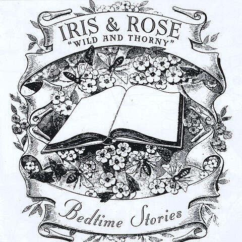 Bedtime Stories