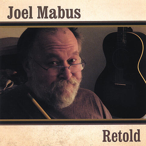 Retold
