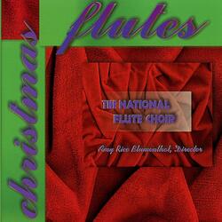 Bright and Glorious Is the Sky