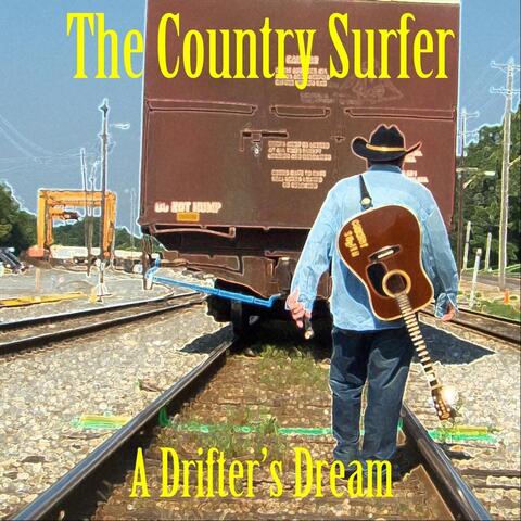 A Drifter's Dream