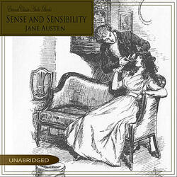 Sense and Sensibility (Chapter 1)