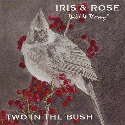 Two in the Bush