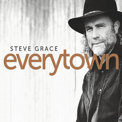 Everytown