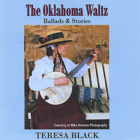 The Oklahoma Waltz