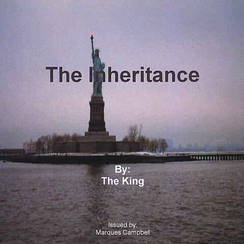 The Inheritance