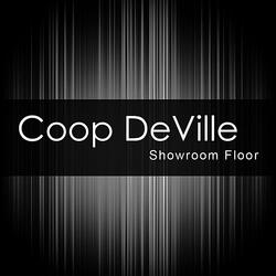 No More (feat. D. Coop)