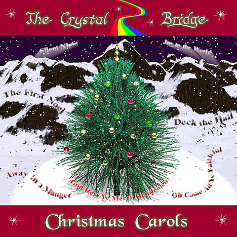 Christmas Carols
