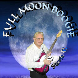 Full Moon Boogie