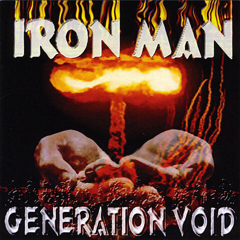 Generation Void