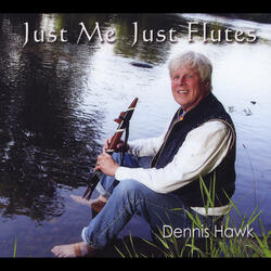 Agamiing (At the Lake)