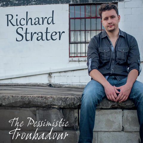 The Pessimistic Troubadour