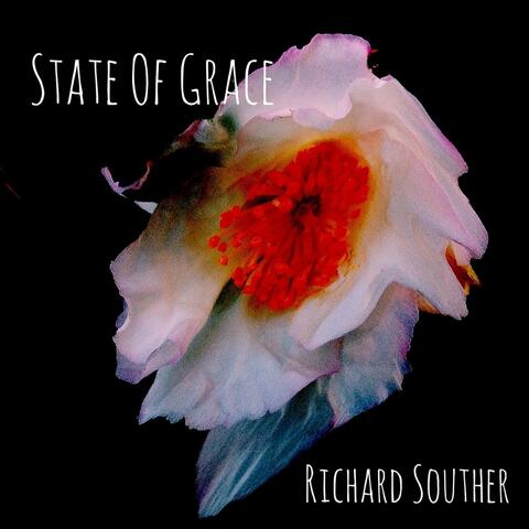 State of Grace
