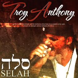 Selah