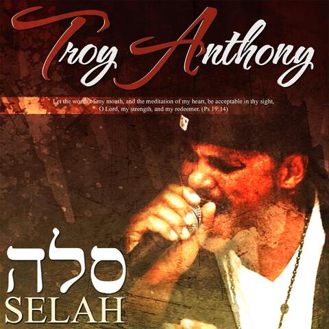 Selah
