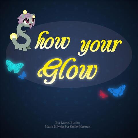 Show Your Glow