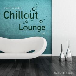Welcome to the Lounge
