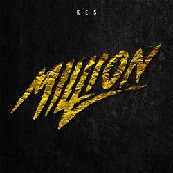 Million