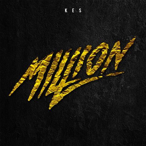 Million