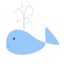 Saving the Whales