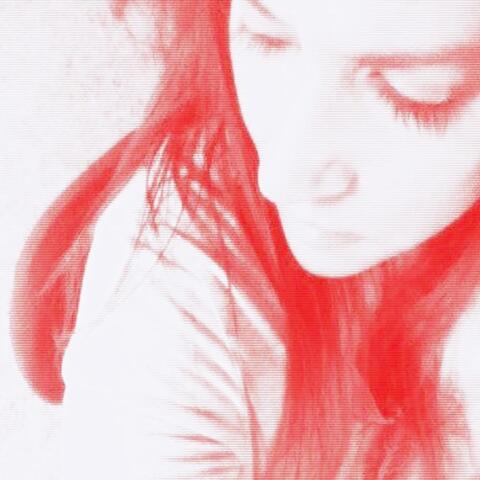 I Wish You Missed Me