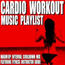Latin Club Music (128 BPM) [Dance Aerobic Running Jumping Cycling Jogging Aerobics Walking Treadmill]