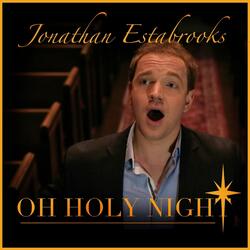 O Holy Night