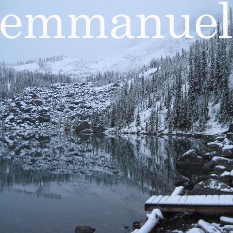 Emmanuel