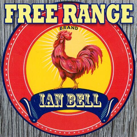 Free Range