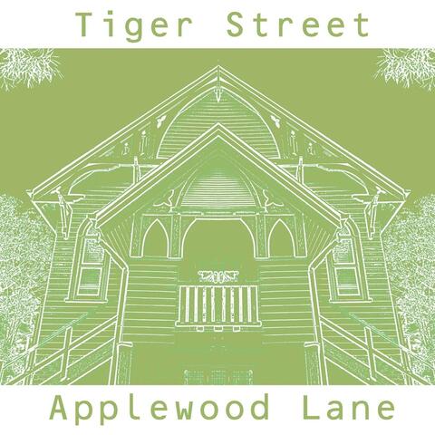 Applewood Lane