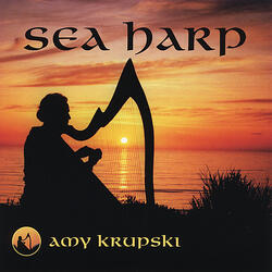 The Water Kelpie (Feat. MaryLee Sunseri & Frank Sunseri)