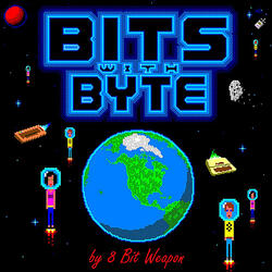 Bits With Byte Demo