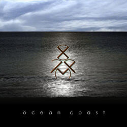 Ocean - Coast