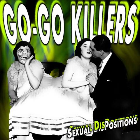 Sexual Dispositions