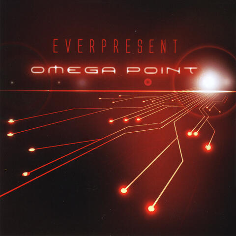 Omega Point