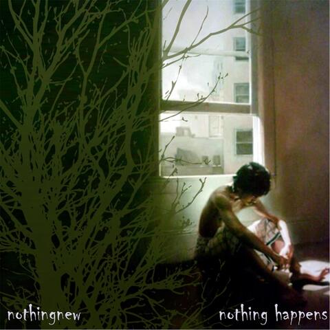 Nothinghappens