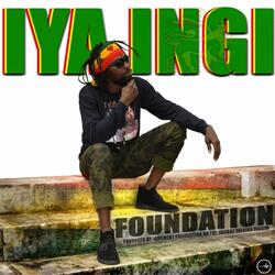 Foundation