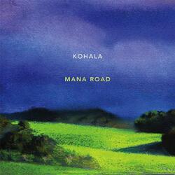 Mana Road