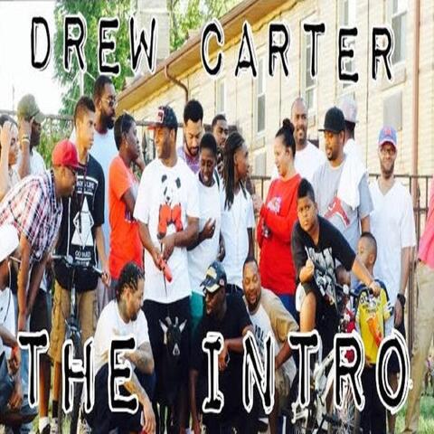 The Intro