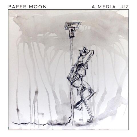 Paper Moon