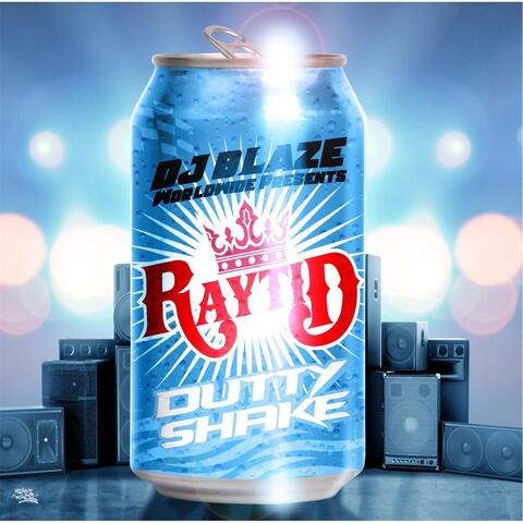 Dutty Shake