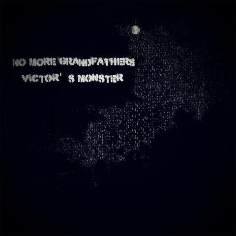 Victor's Monster