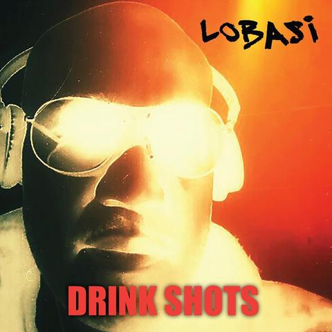 Drink Shots