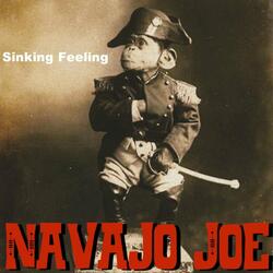 Sinking Feeling