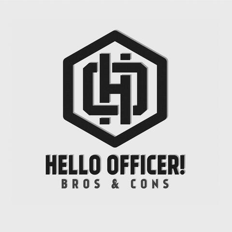 Bros & Cons