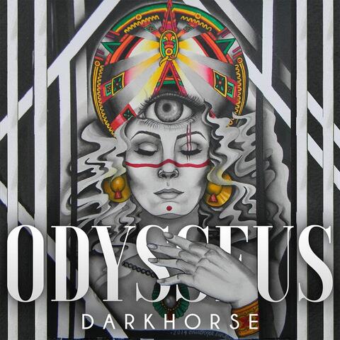 Odysseus